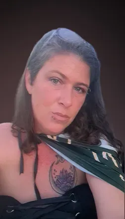 @cherryvkush