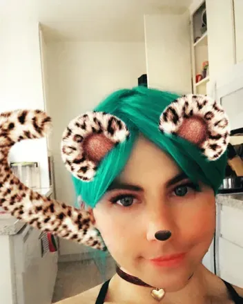 @ninecoronas420