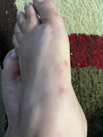 @letsplayfoots13