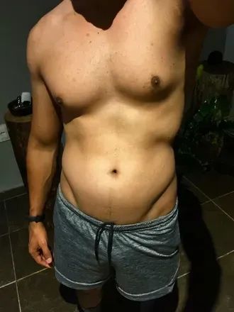 @versatilebrazil
