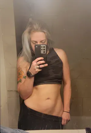 @thic_chii