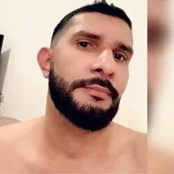 @pedropaulo1