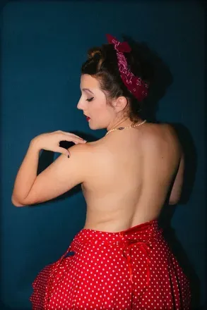 @charizardd