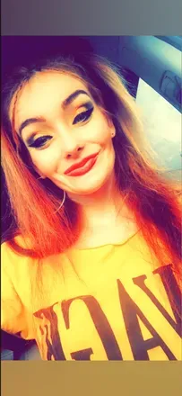 @itscasssiebxtch