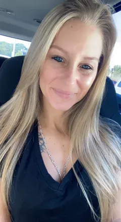 @big.booty.ann