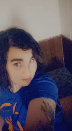 @firechula85