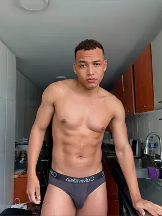 @stivenmontenegro