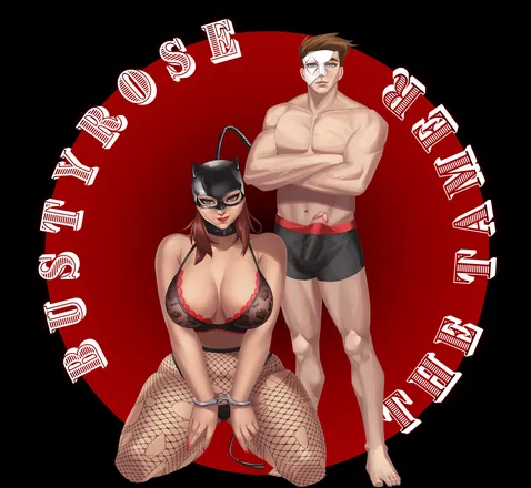 @thebratandthetamer