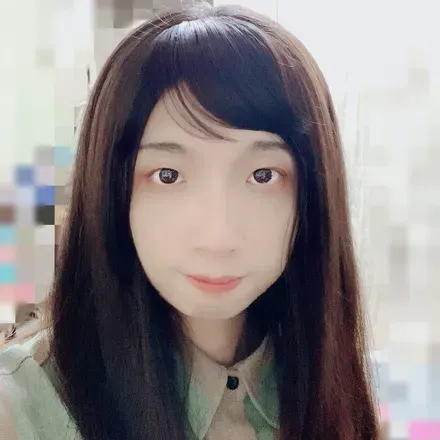 @tica_doll