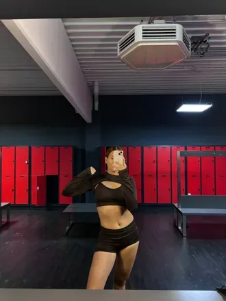 @alepelirrojaxxx
