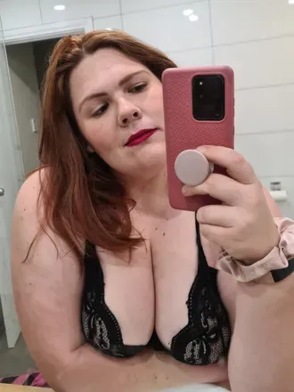 @jades2020