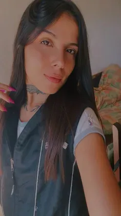 @iam_steffyy