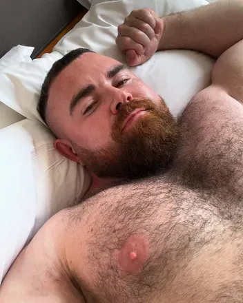 @pjknoxxx