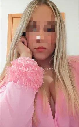 @yellowunshine