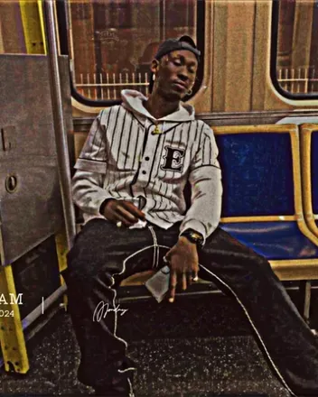 @gyptianchocolate