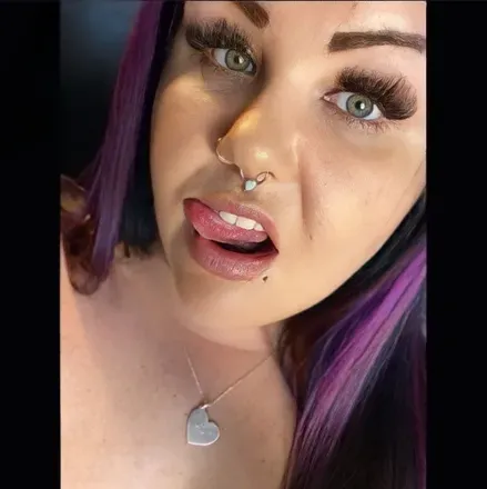 @videostoregirl