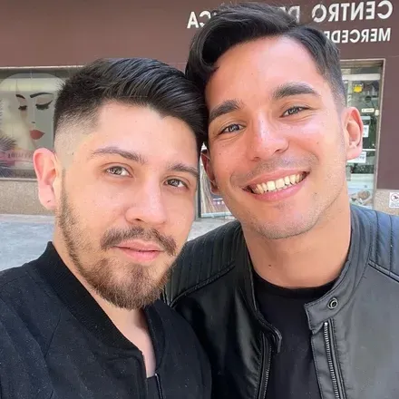 @andyanddavidx