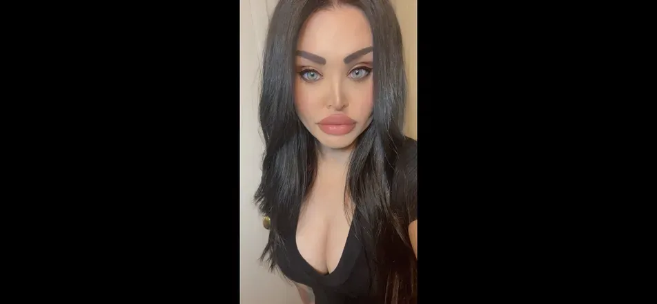 @bustyandcrusty