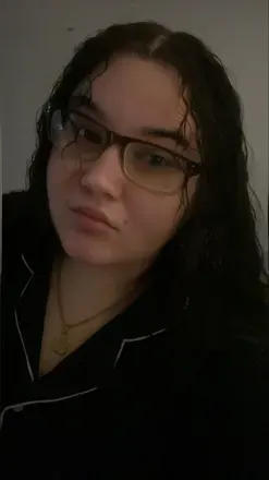 @sexloveicj