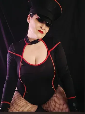 @misssslate