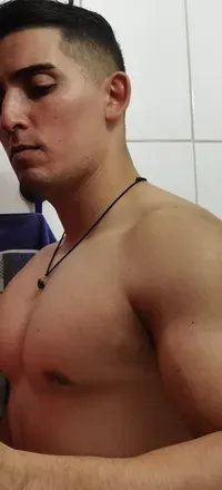@nawal2805