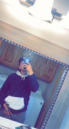 @huntermoore2002