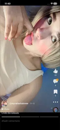 @salomecampos20
