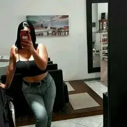 @olyxalaxar