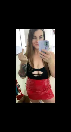 @serephdoll