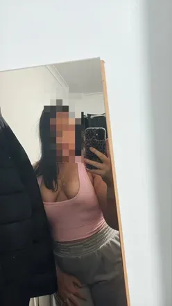 @bunny_1010