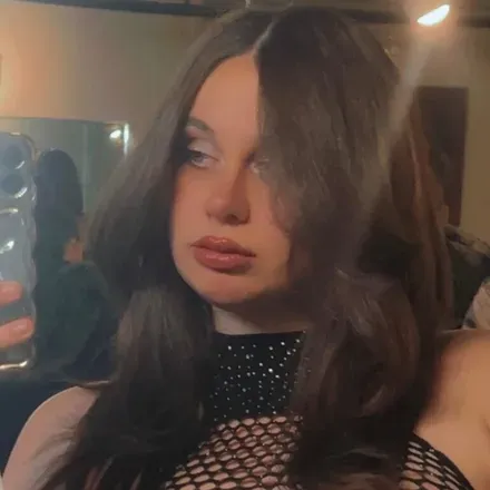 @thebeebeegunn