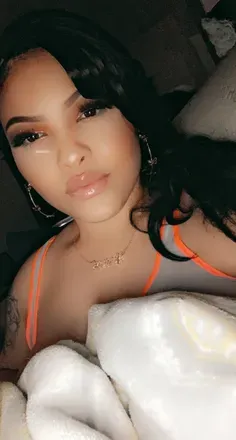 @chinadoll8998