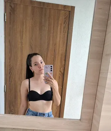 @keniagarcia0603