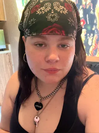 @wolfieray420