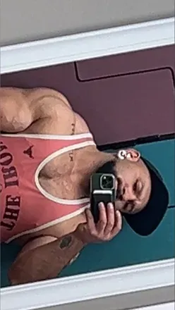 @dirtyjym