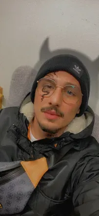 @riiim6