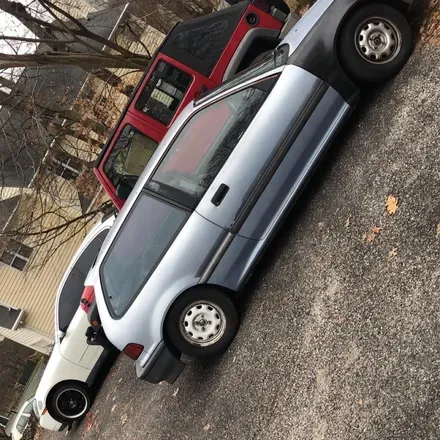 @wramirez10122