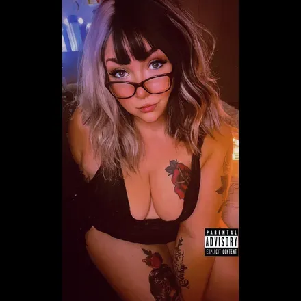 @curvymilf13