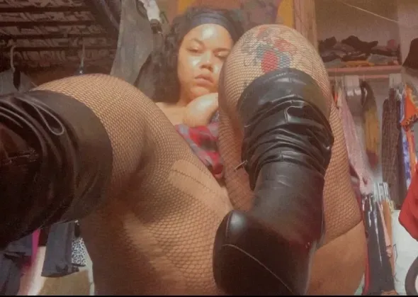 @fatntasty