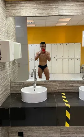 @maticheco