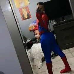 @ejay_banks