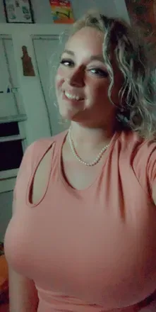 @dirtiestbartender