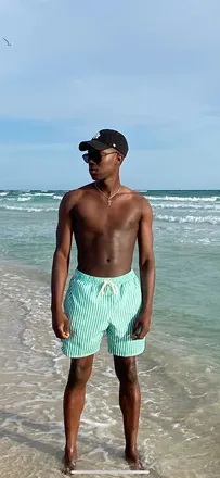 @sid71684238
