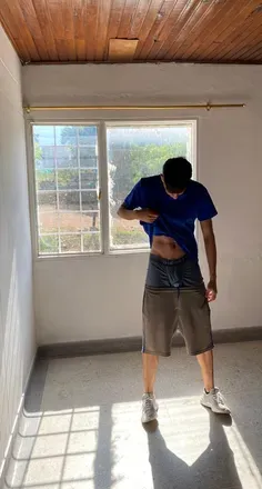 @ricardocastilla