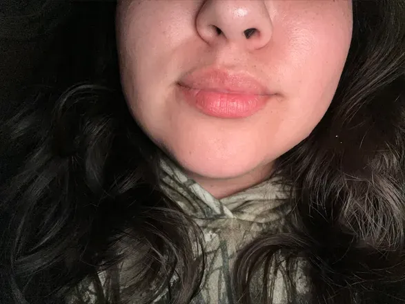 @gamergirl42