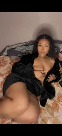 @samirahrayy
