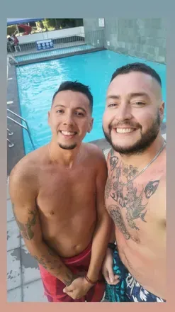 @dosmorbososx2
