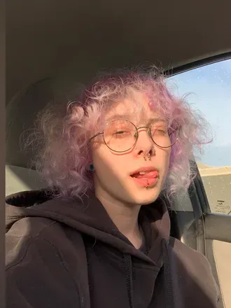 @thottysweets