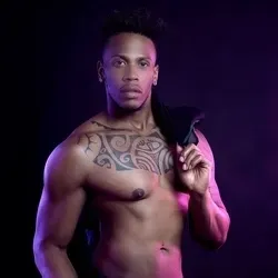 @baxxxtersantos