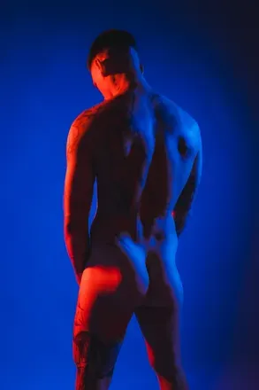 @schnapo89